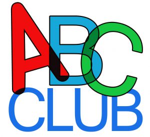 ABC-Club