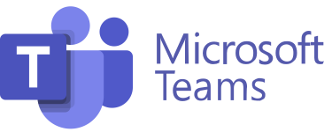 Sprechzeiten Microsoft Teams